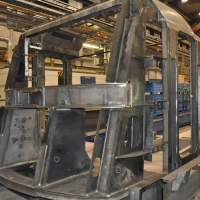 2010-04-15 - Konferencja w Pilznie - dzień 1 - cz2